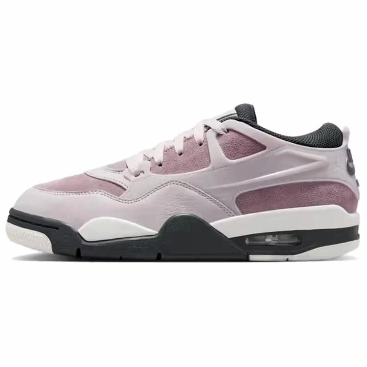 Jordan Air Jordan 4 RM "Platinum Violet"