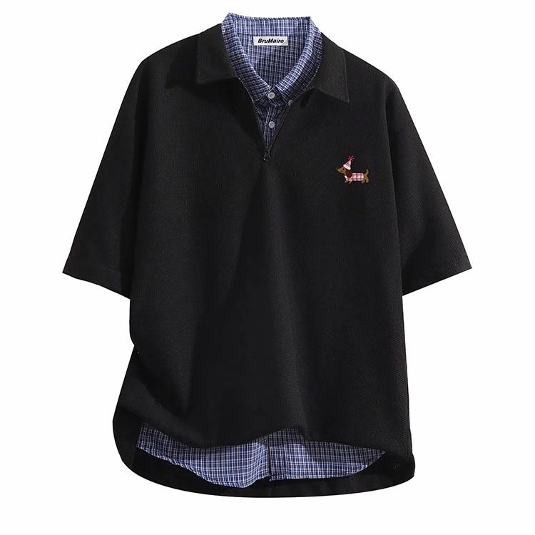 BRUMAIRE T