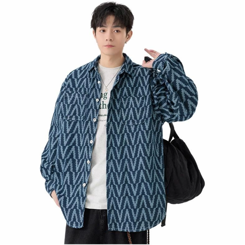 PIERRE CARDIN 2025