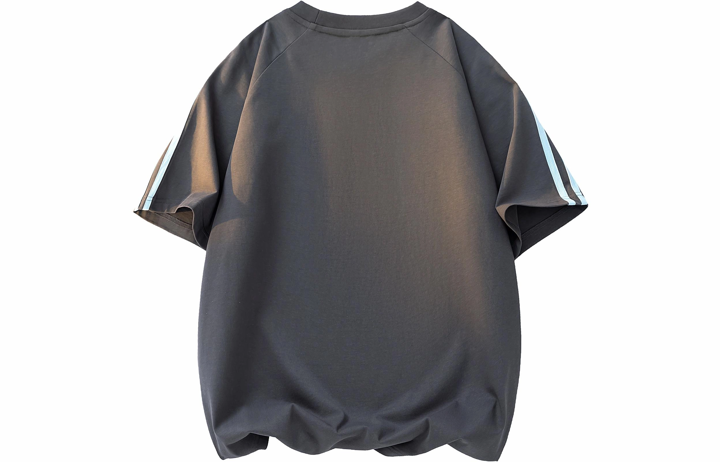 SOIEPLUS T