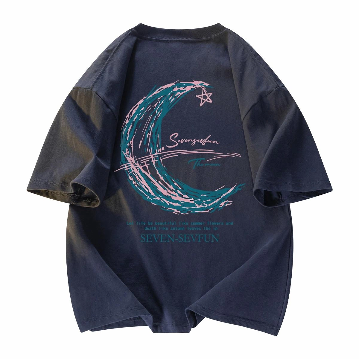 7 SEVFUN T