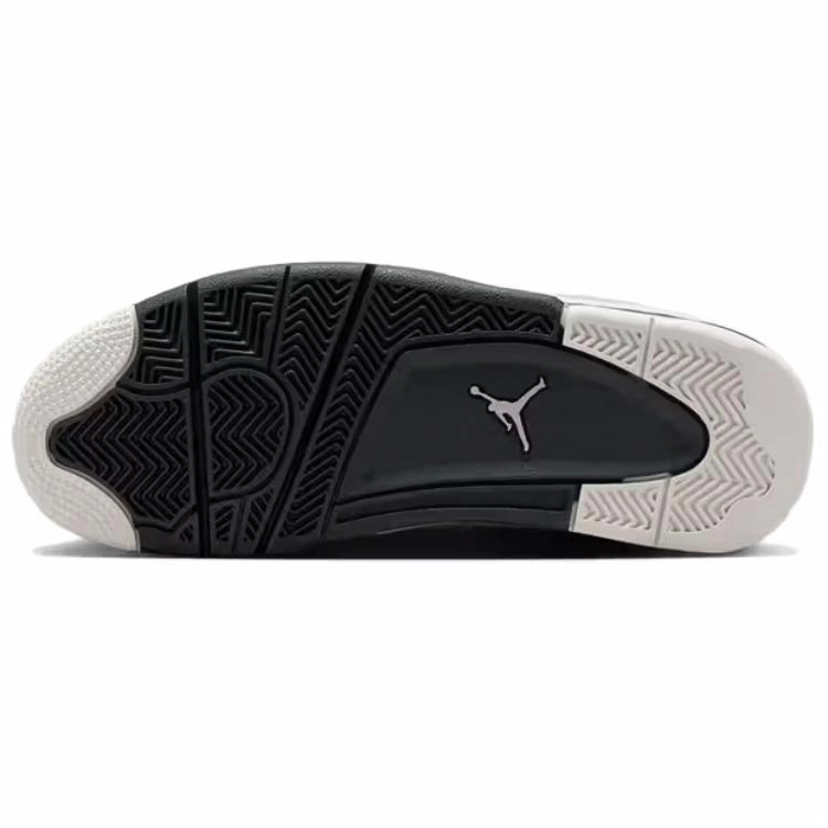 Jordan Air Jordan 4 RM "Platinum Violet"
