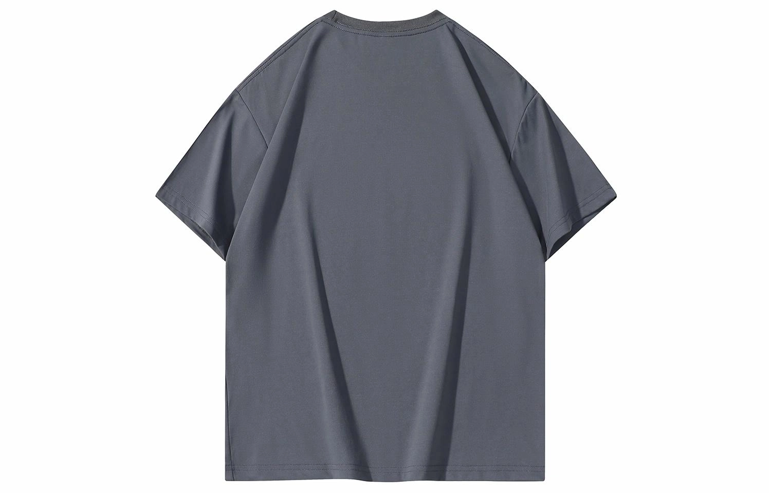 JEANSWEST T