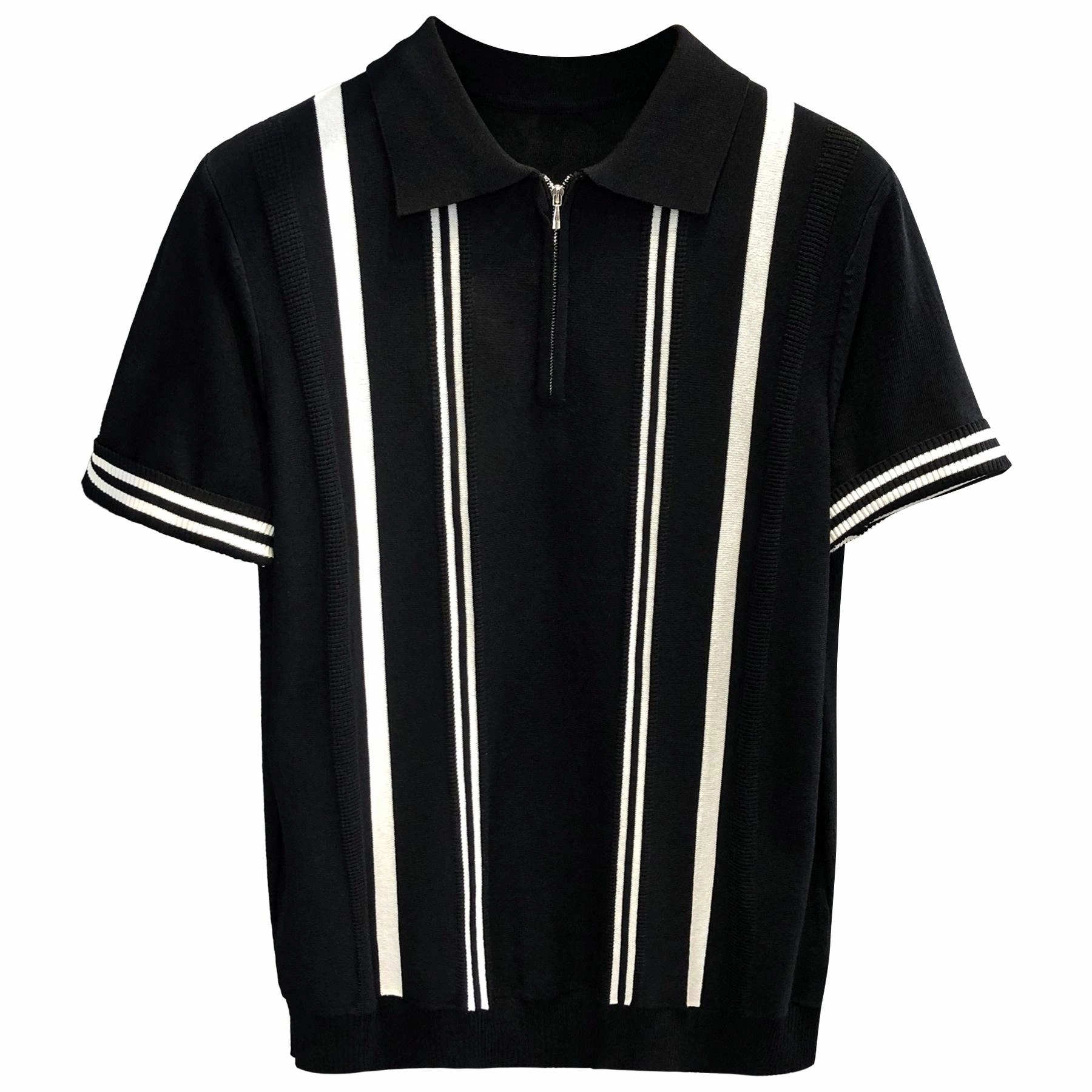 YGQPZHZ Polo