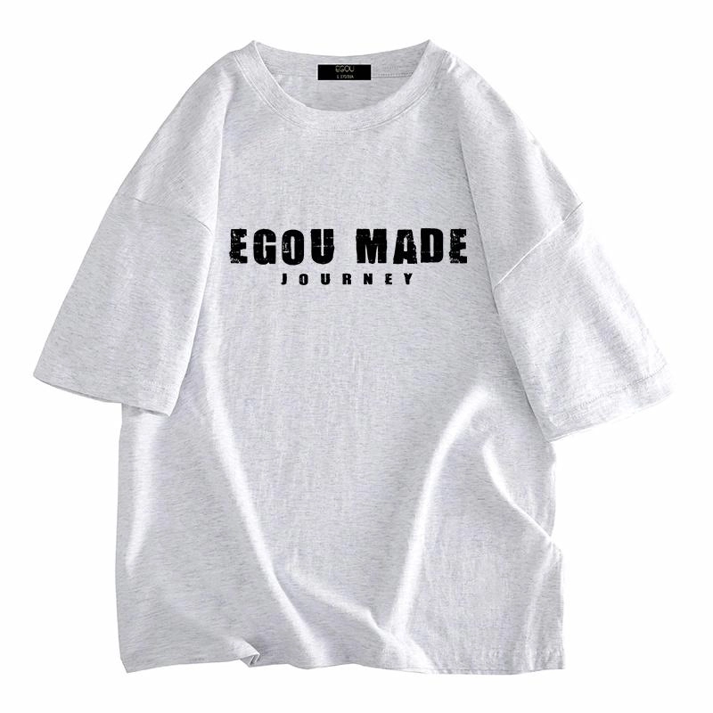 EGOU T