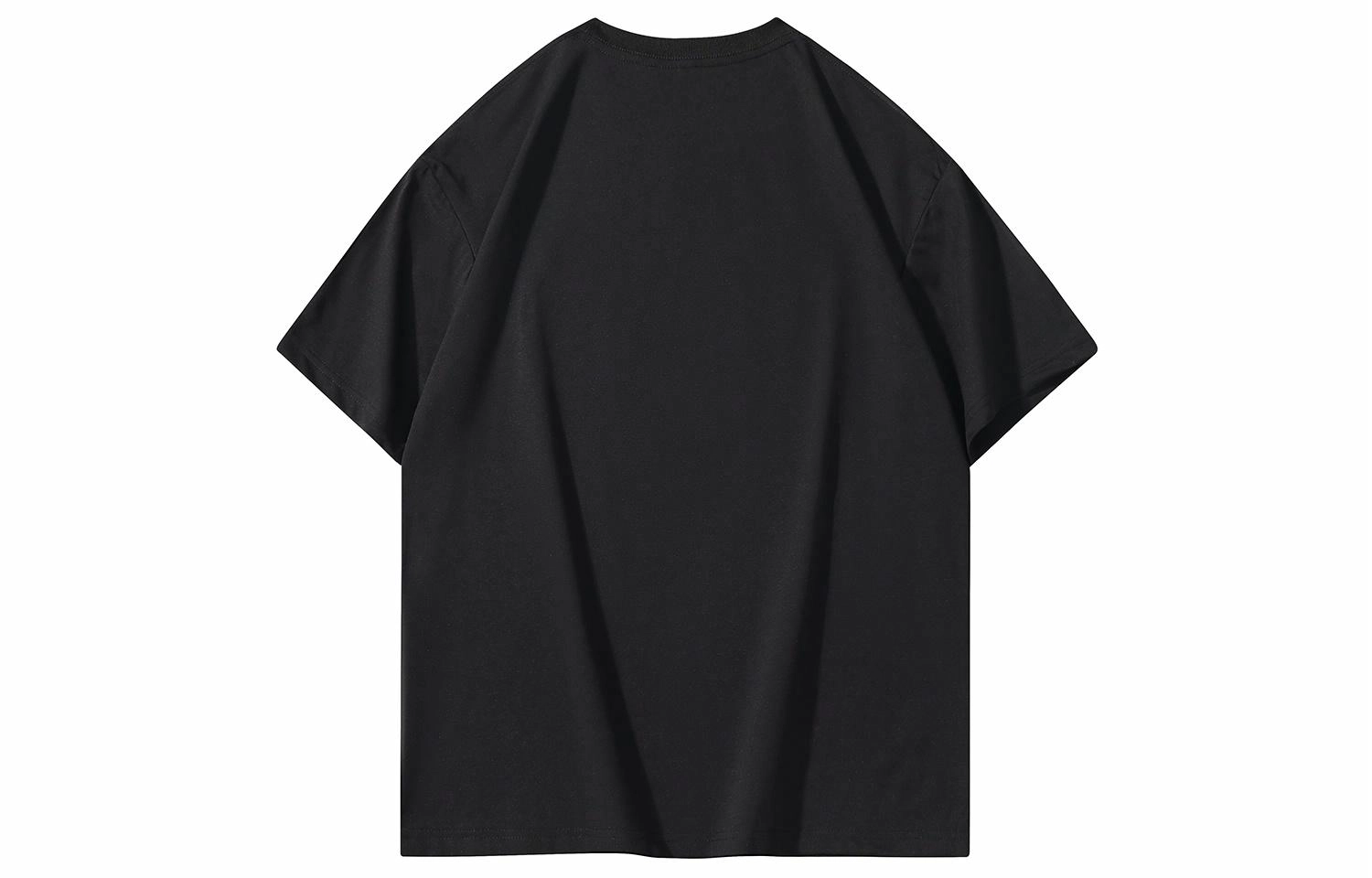 JEANSWEST T