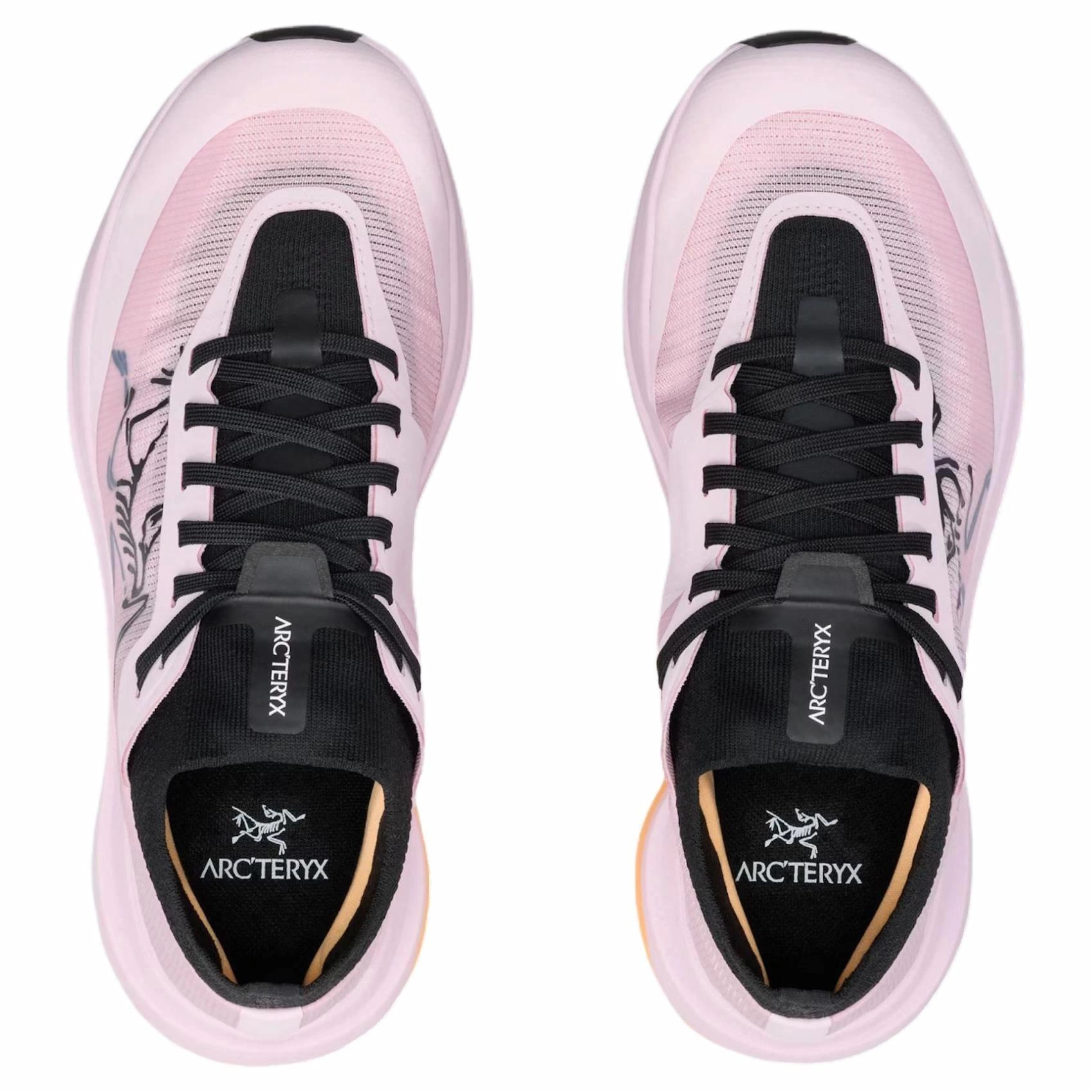 Arcteryx SYLAN PRO