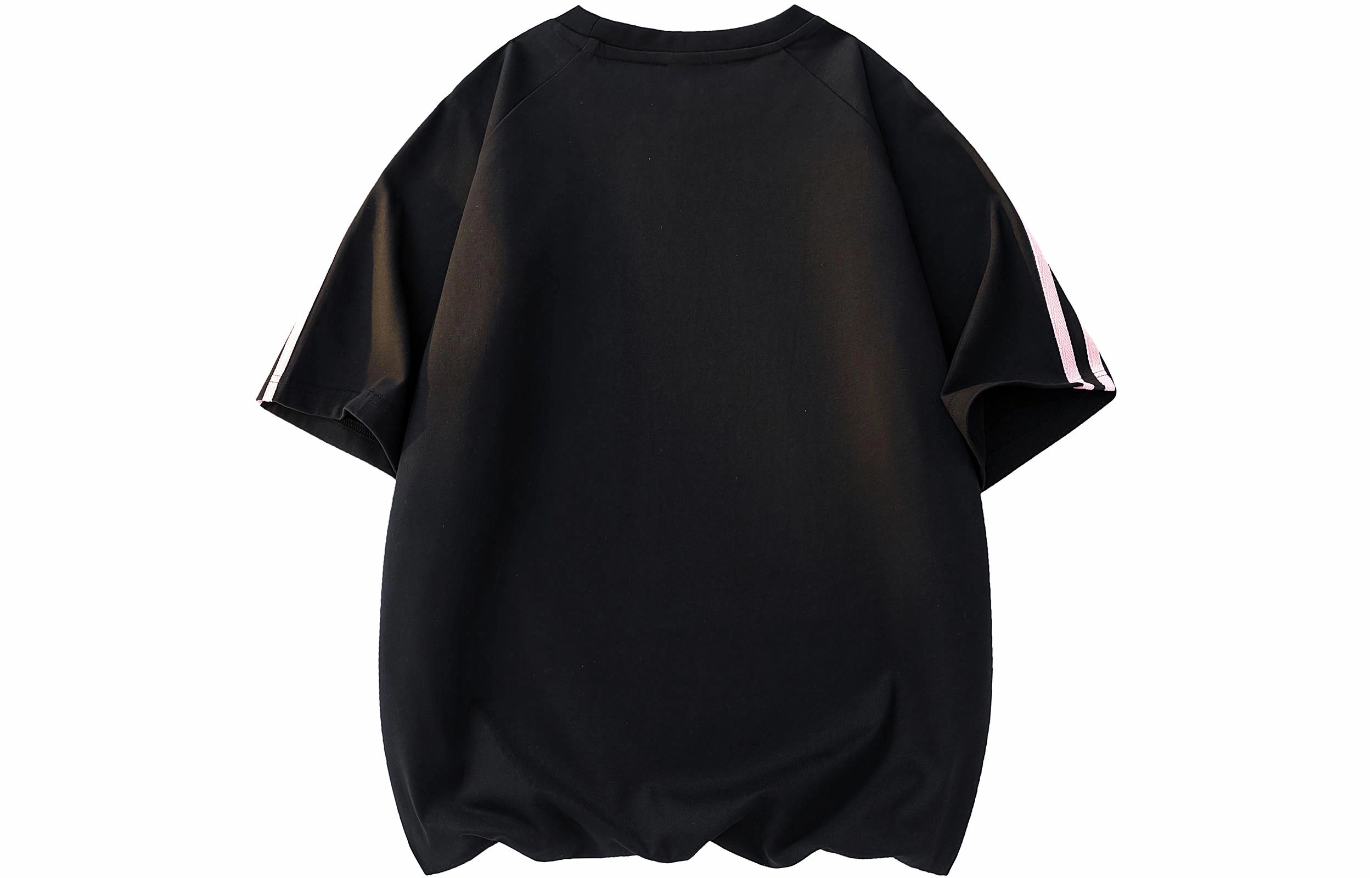 SOIEPLUS T