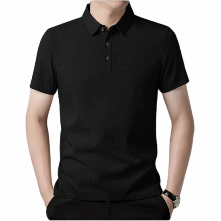 PIERRE CARDIN TPOLO