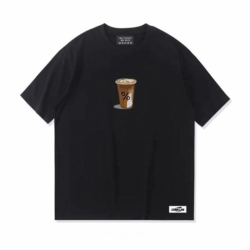 CONKLAB T