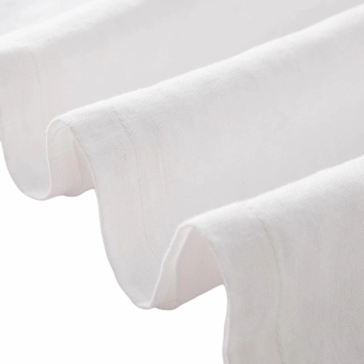 PIERRE CARDIN 100