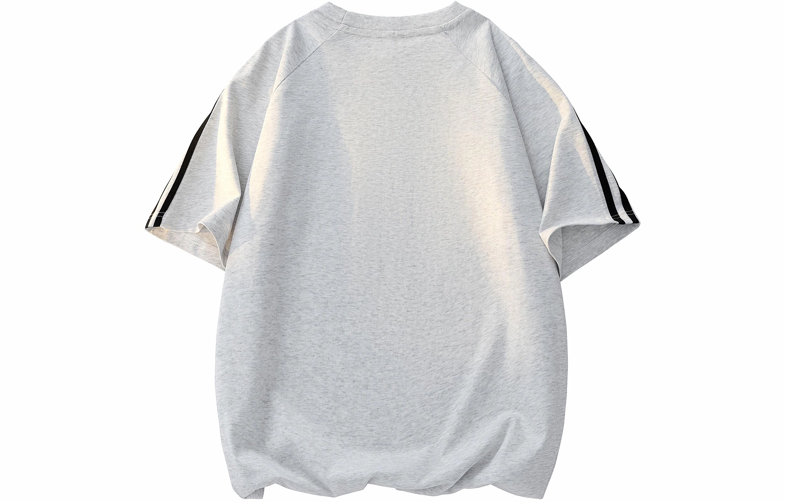 SOIEPLUS T