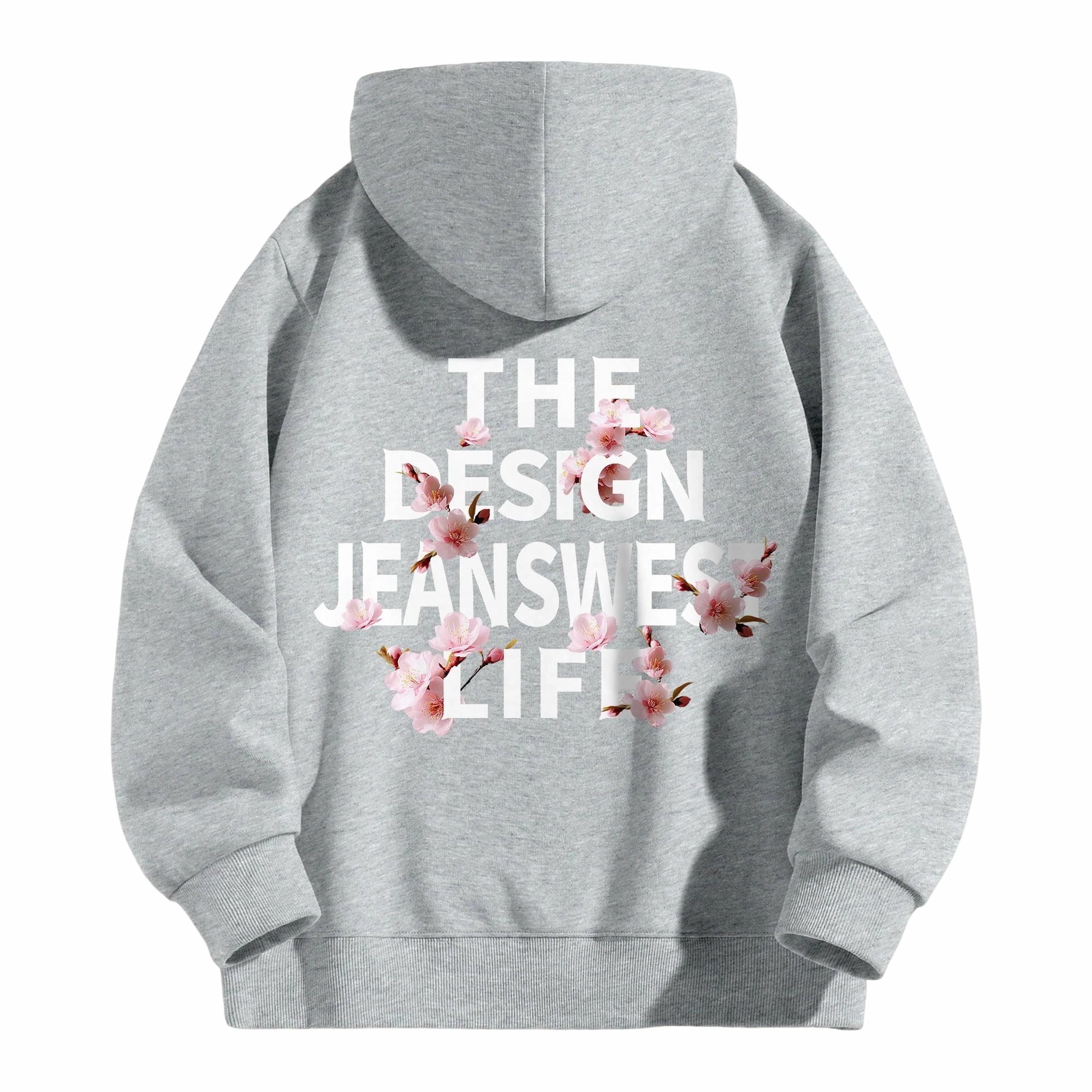 JEANSWEST LIFE