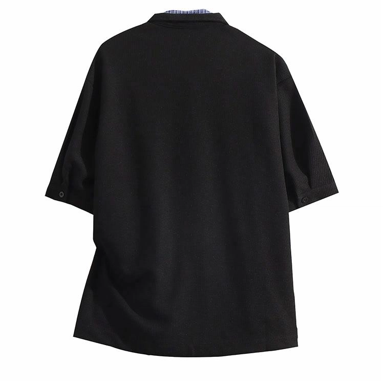 BRUMAIRE T