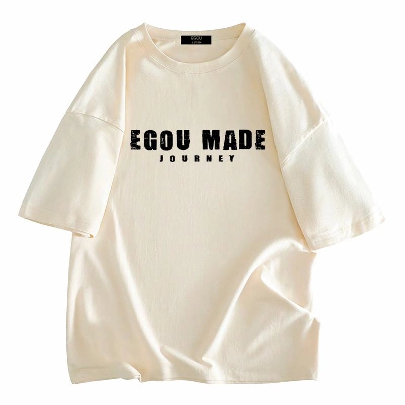 EGOU T