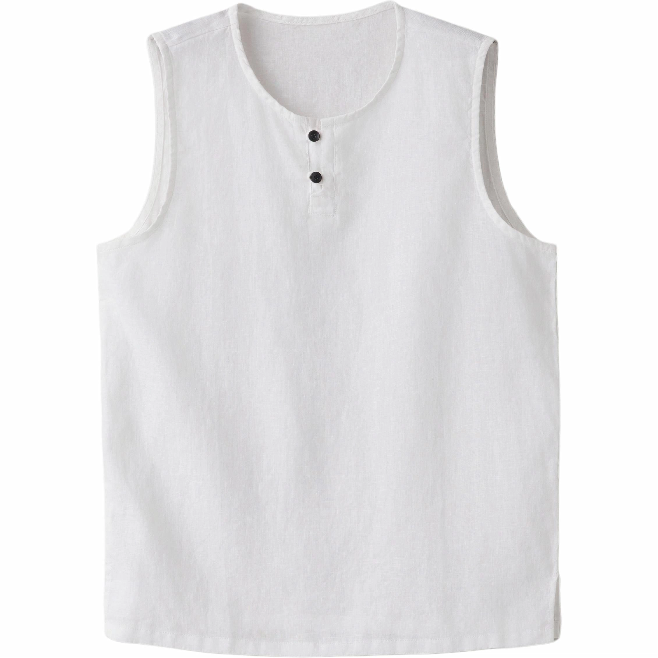 PIERRE CARDIN 100