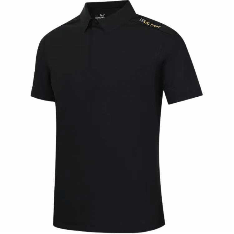 361 Polo