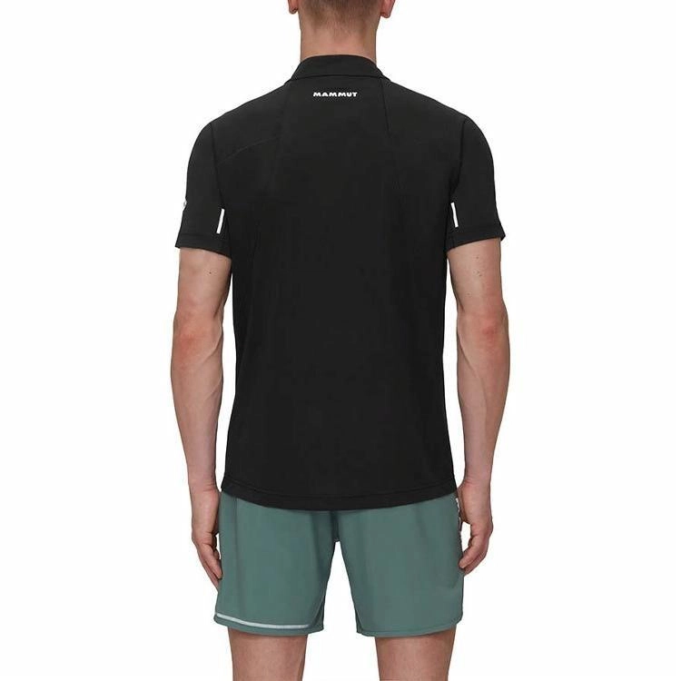 MAMMUT T
