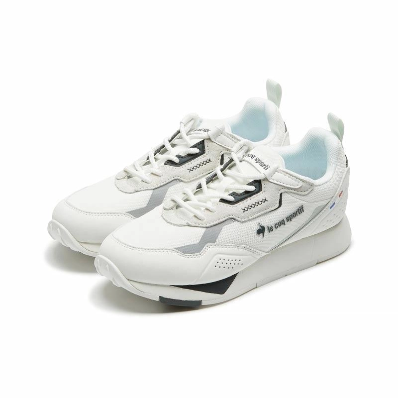 le coq sportif