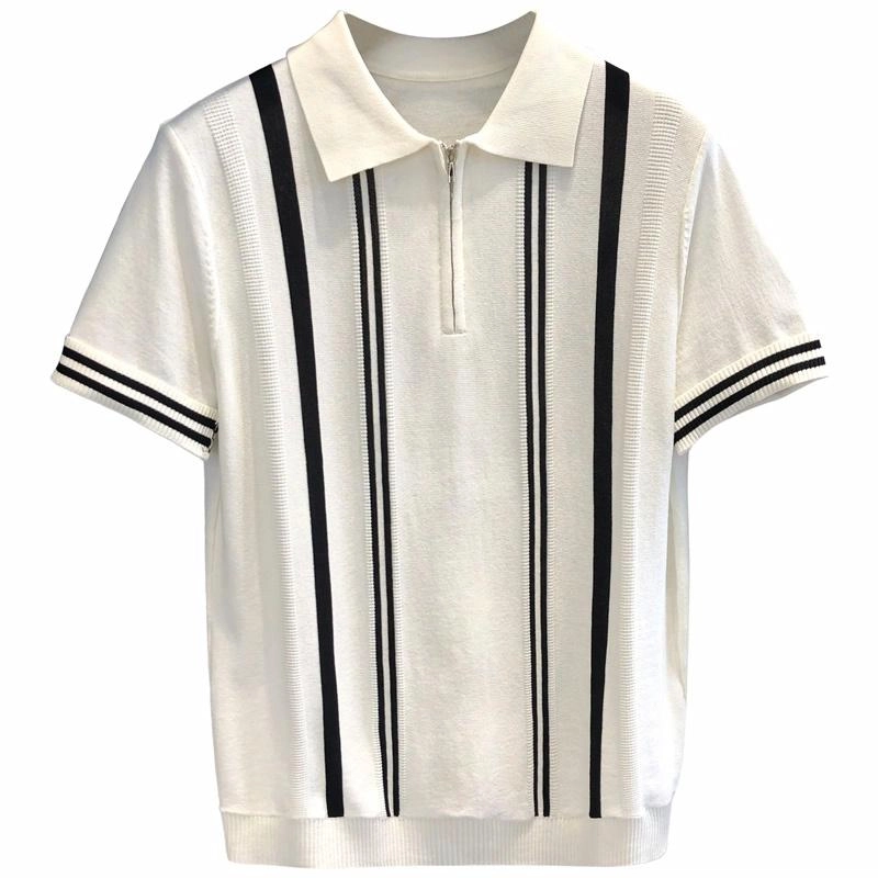 YGQPZHZ Polo