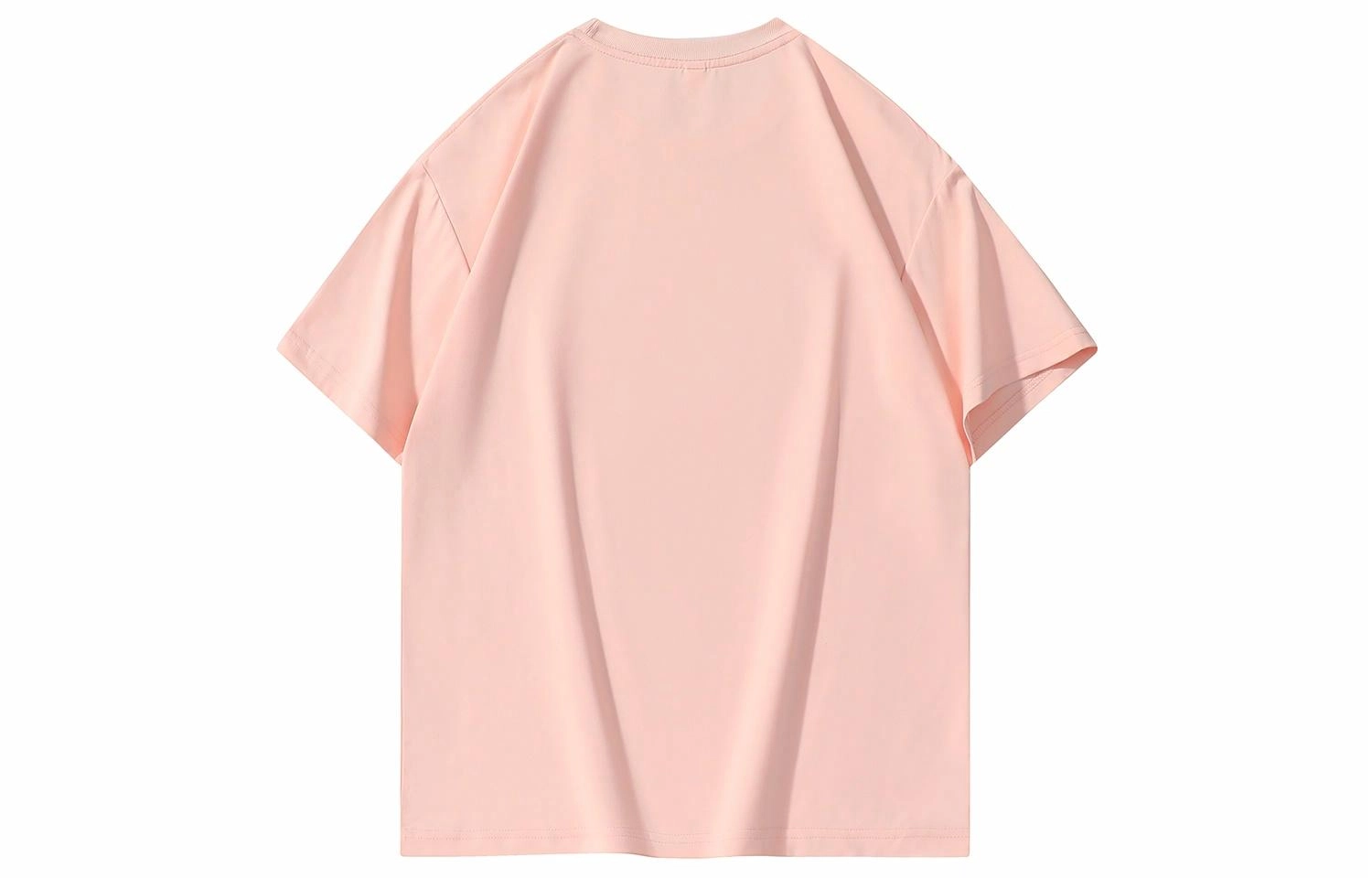 JEANSWEST T