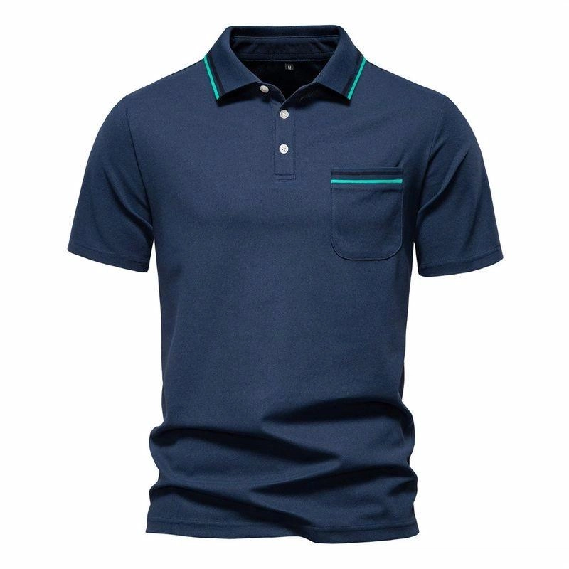 Devanro Polo