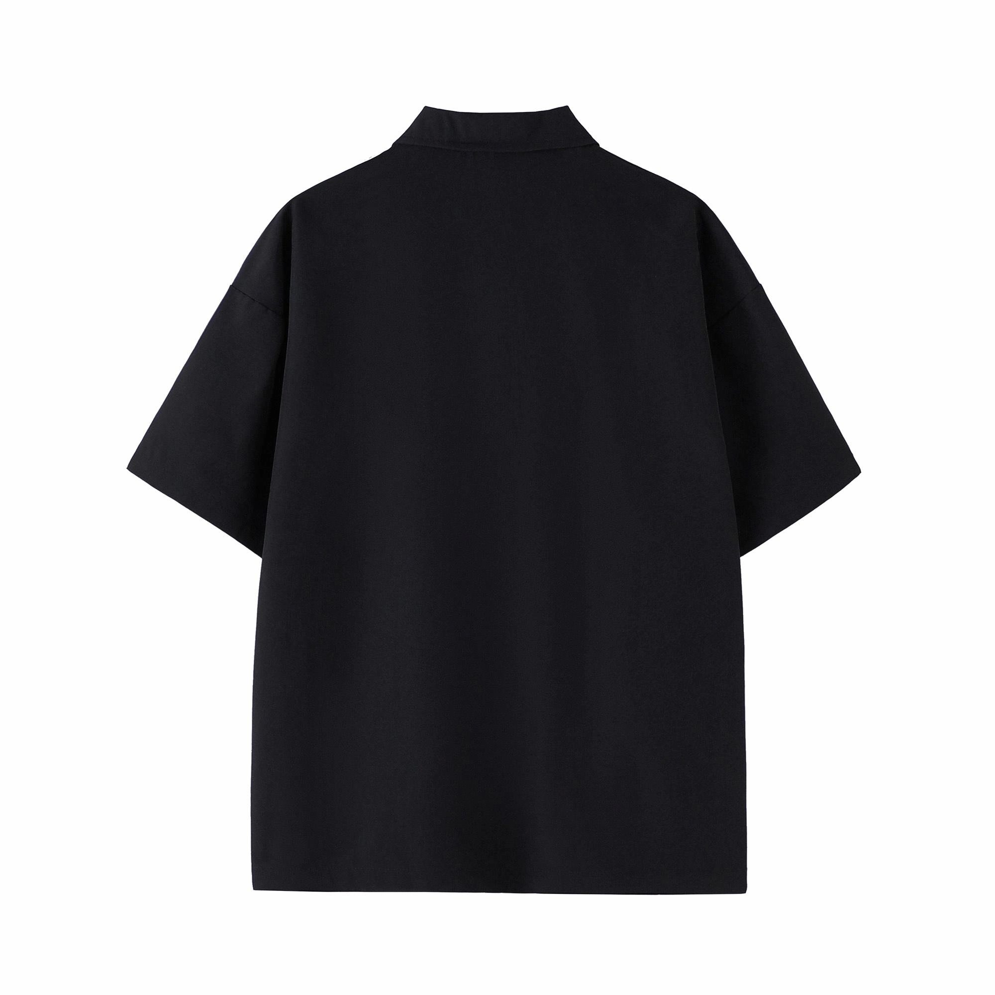 fdragon Polo