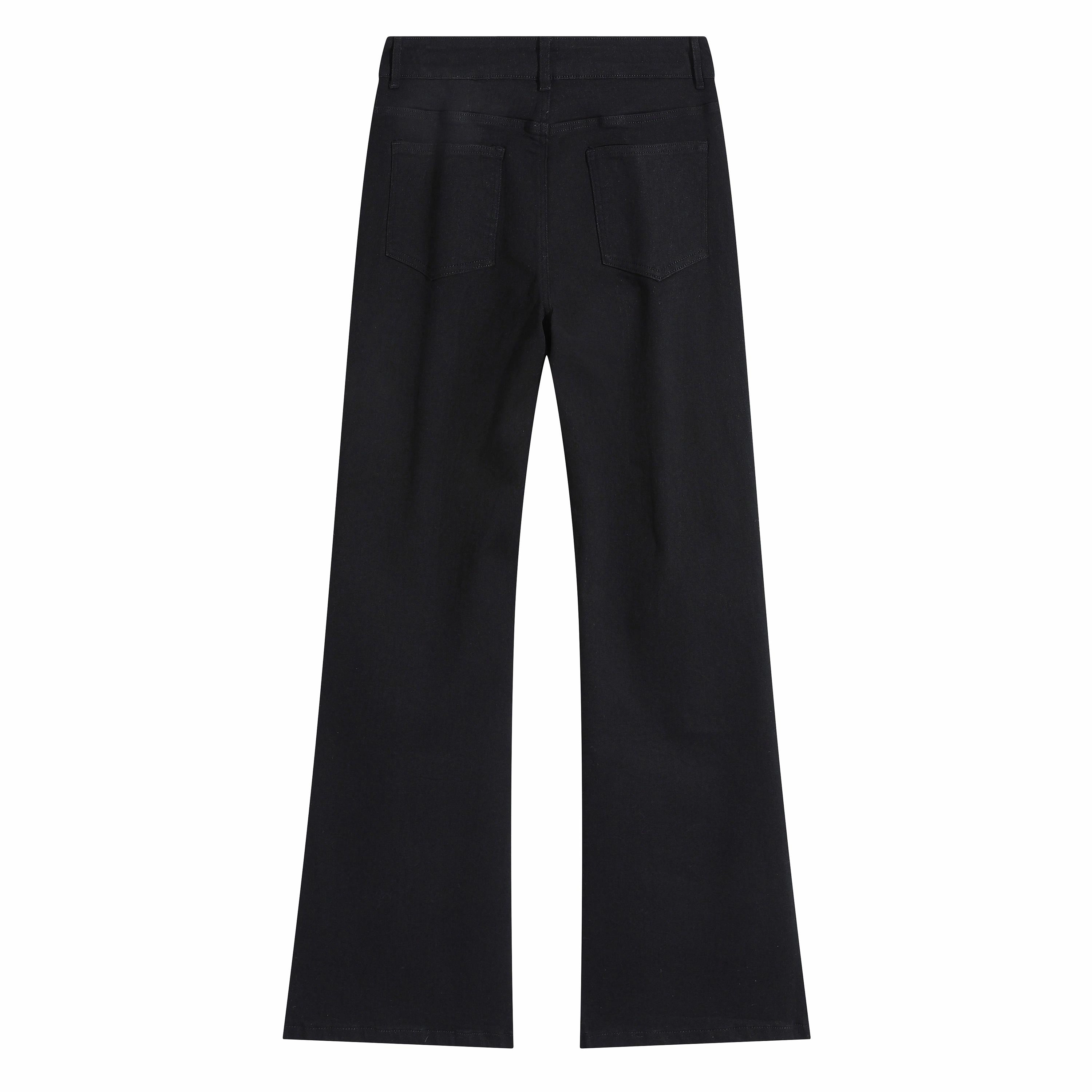 HOKLV SS25