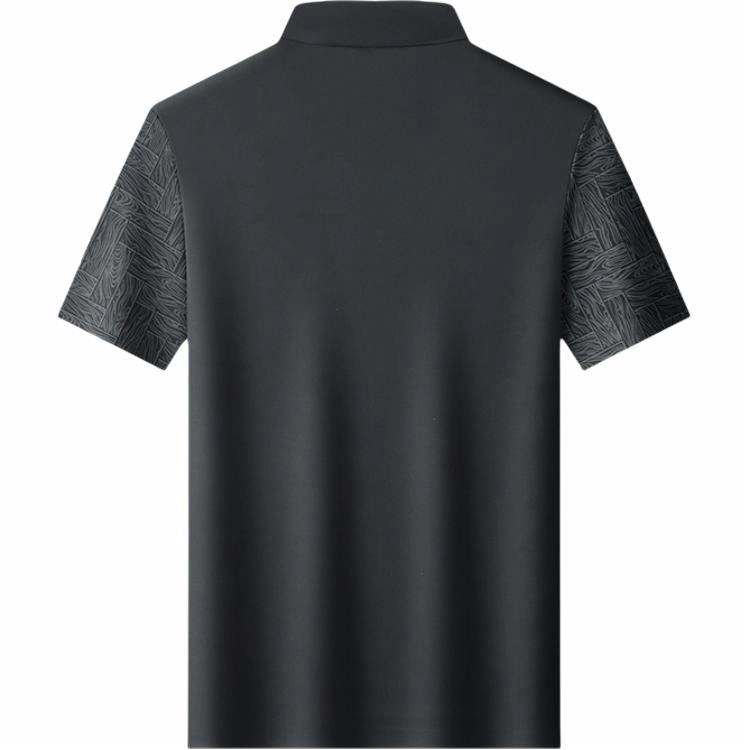 PIERRE CARDIN Polo