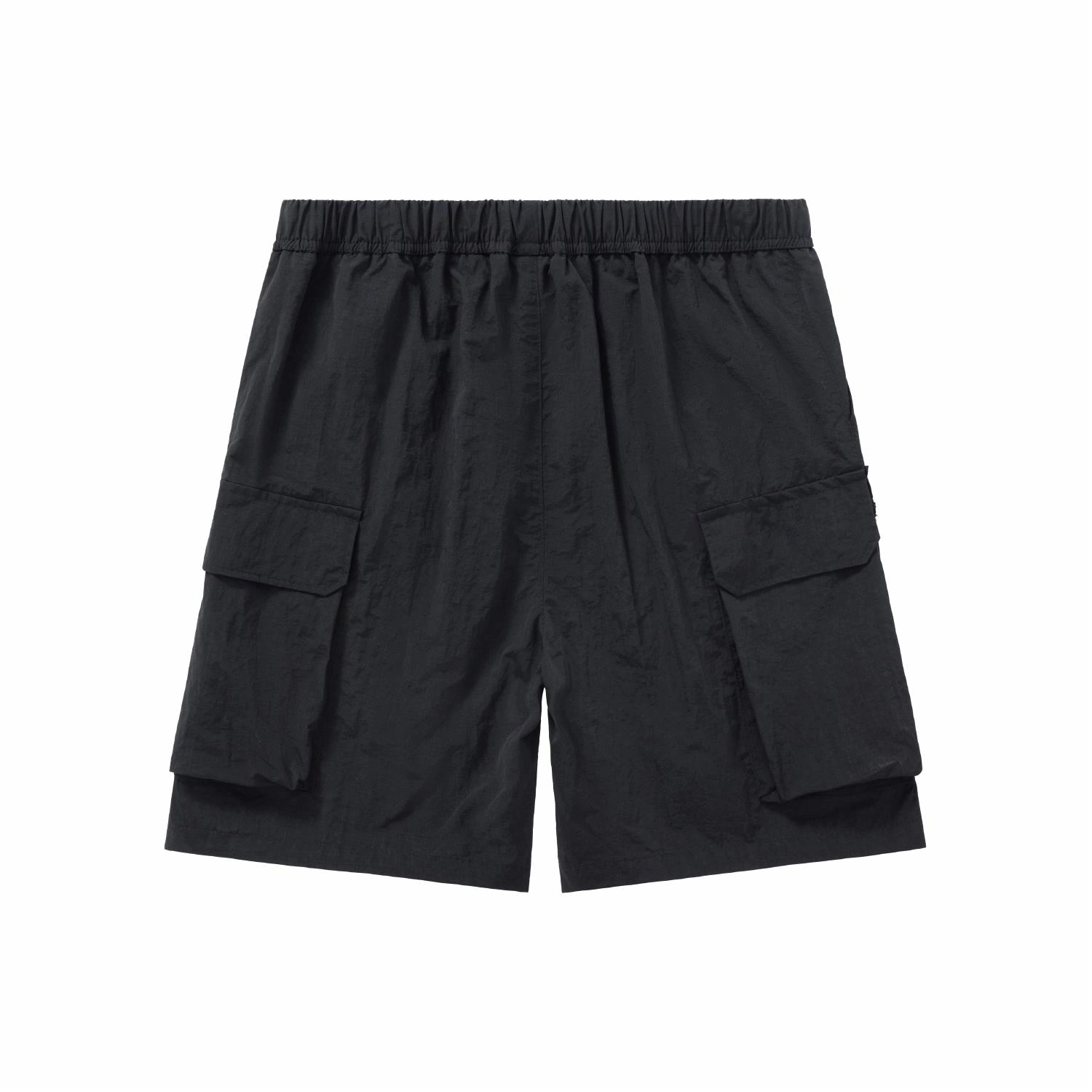 Lee Cooper