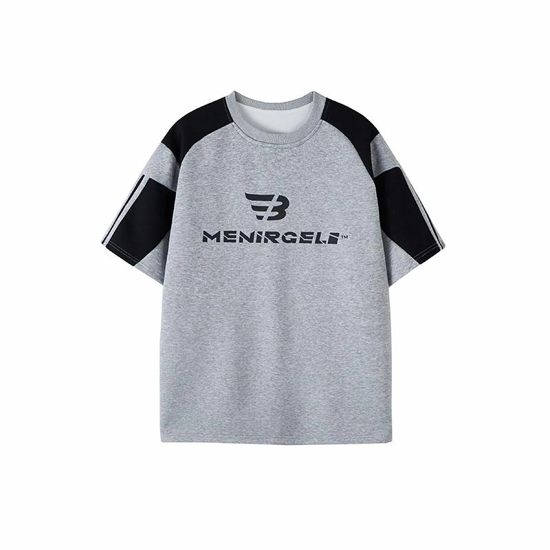 HDPV T