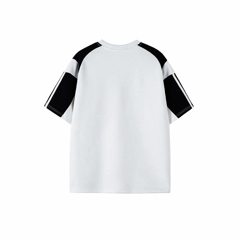 HDPV T