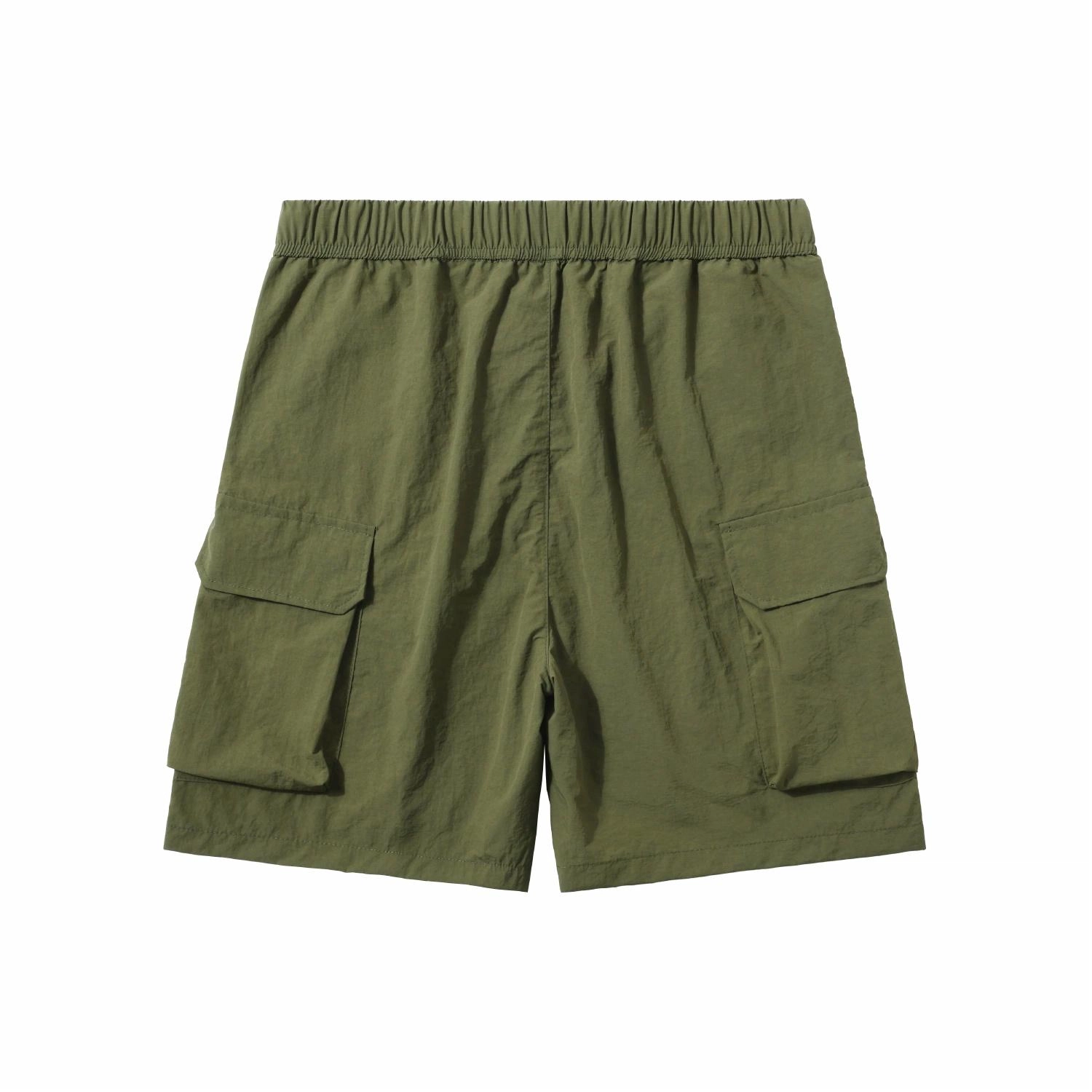 Lee Cooper