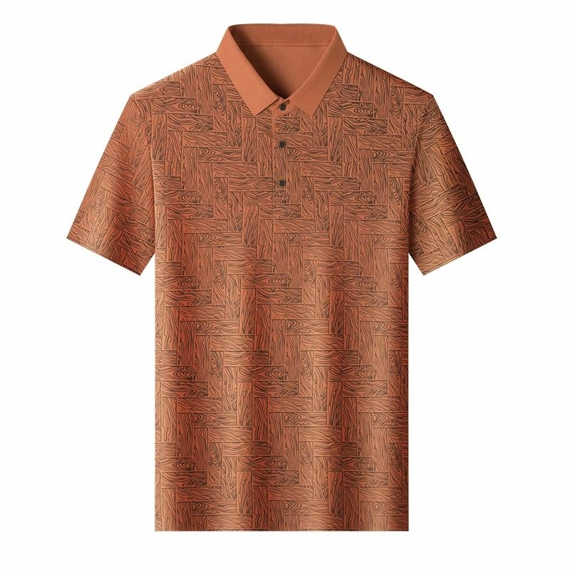PIERRE CARDIN Polo