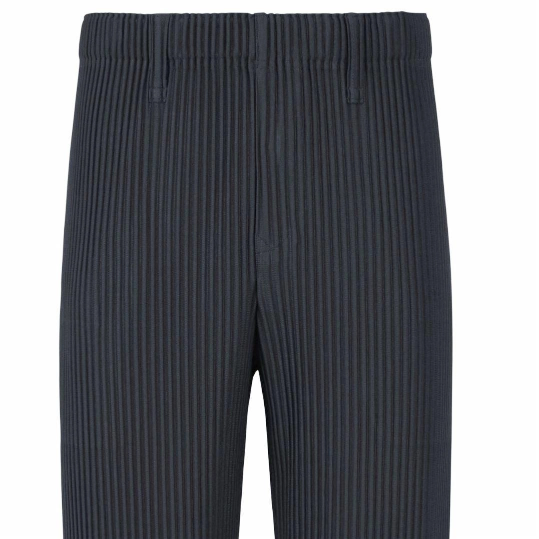 Homme Pliss Issey Miyake