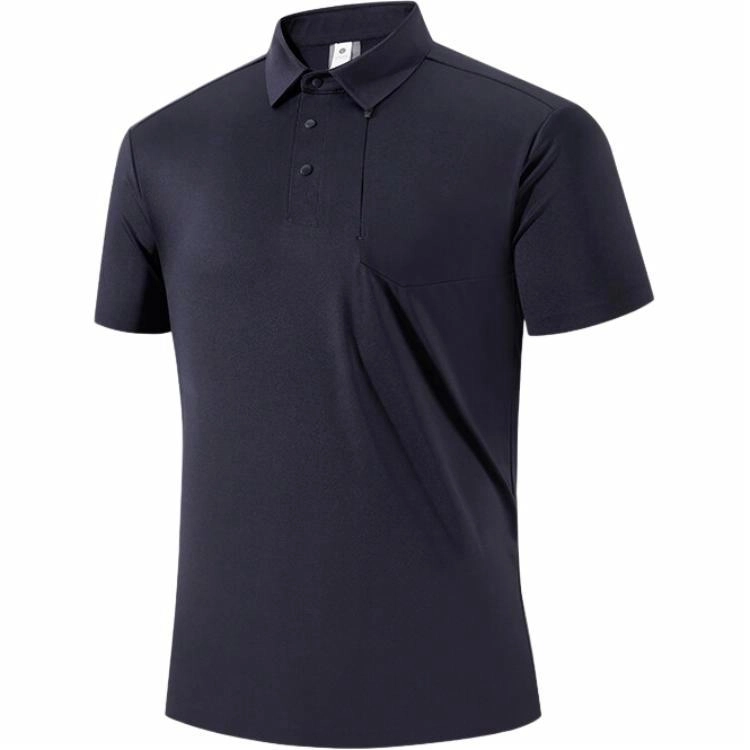 PIERRE CARDIN Polo