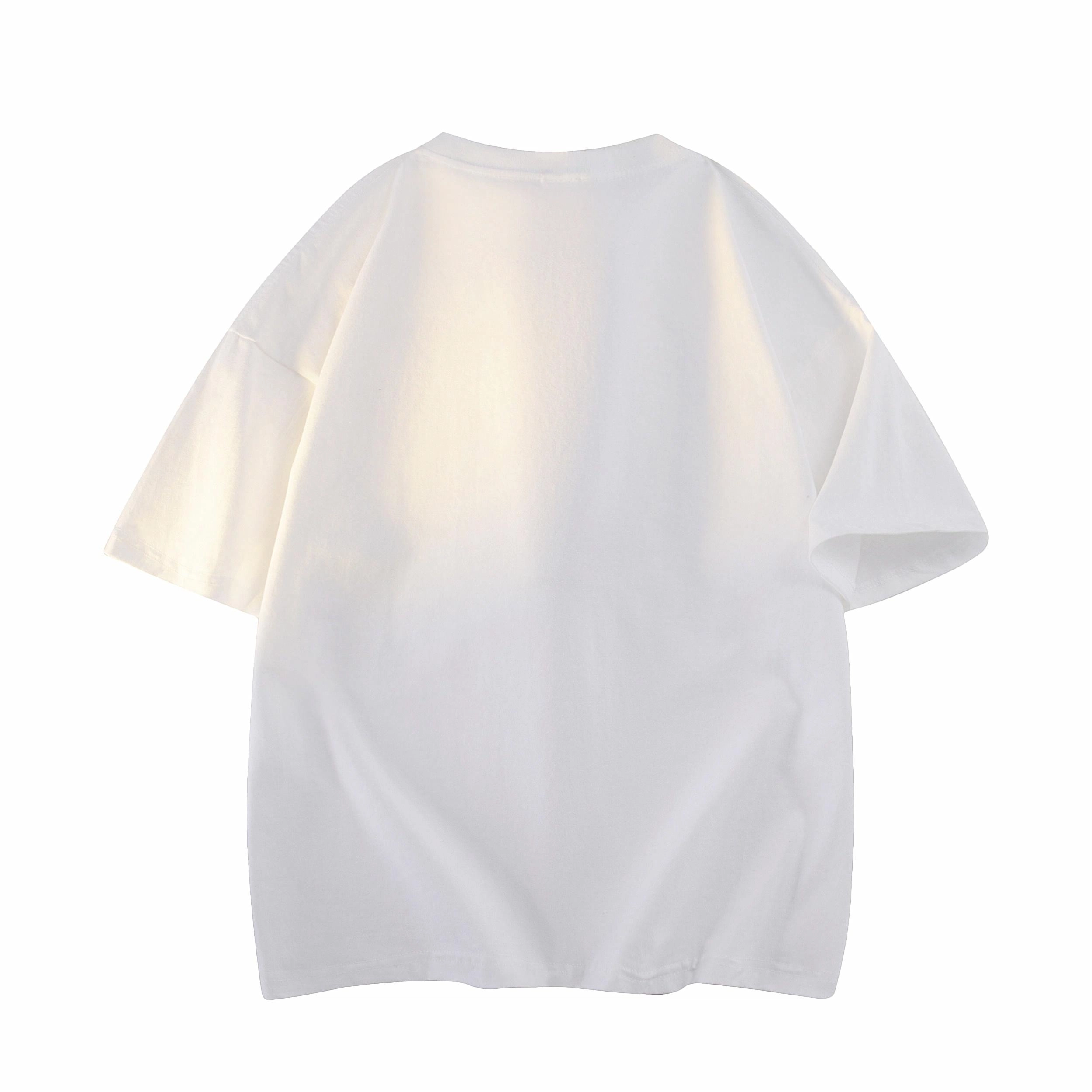 BOBBY ABLEY Logo260T