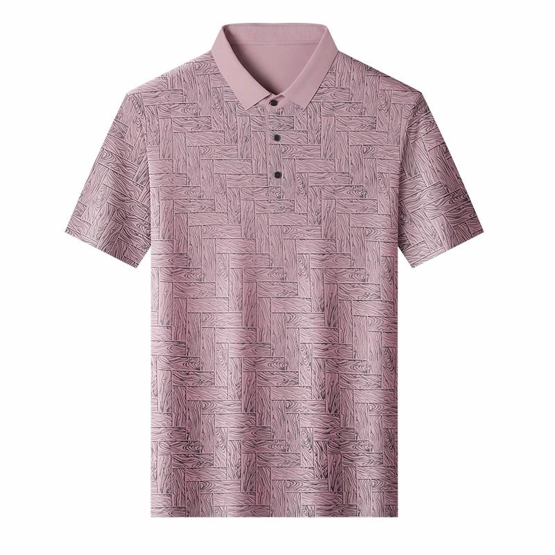 PIERRE CARDIN Polo