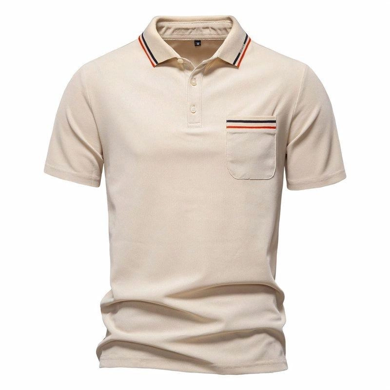 Devanro Polo