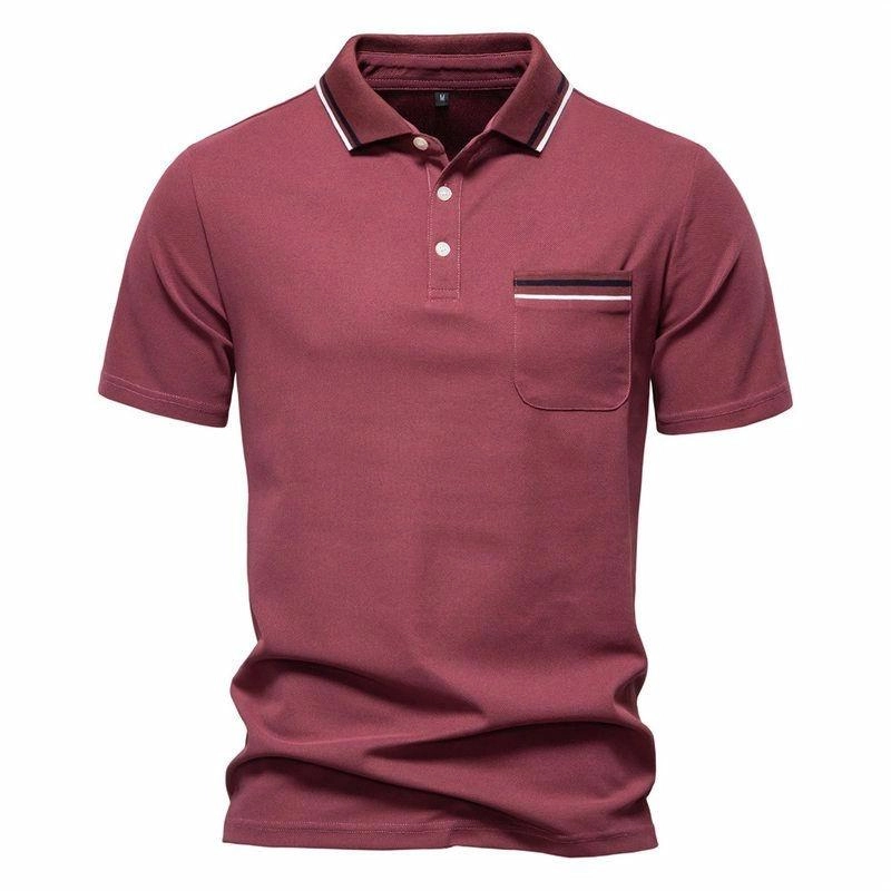 Devanro Polo