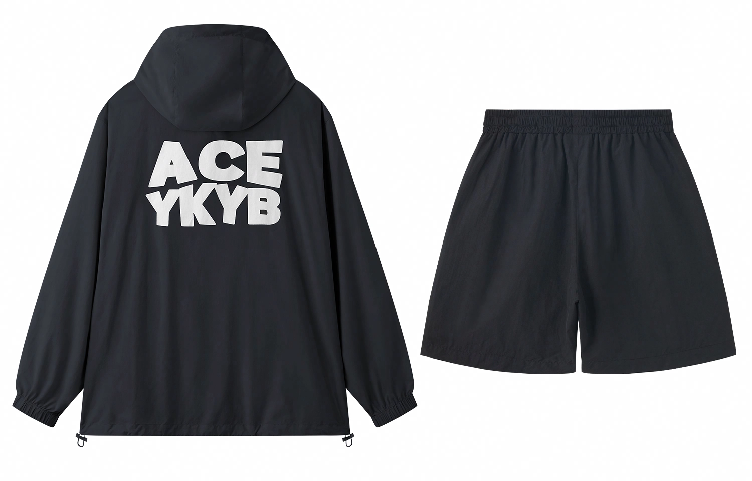 YKYB ups50+