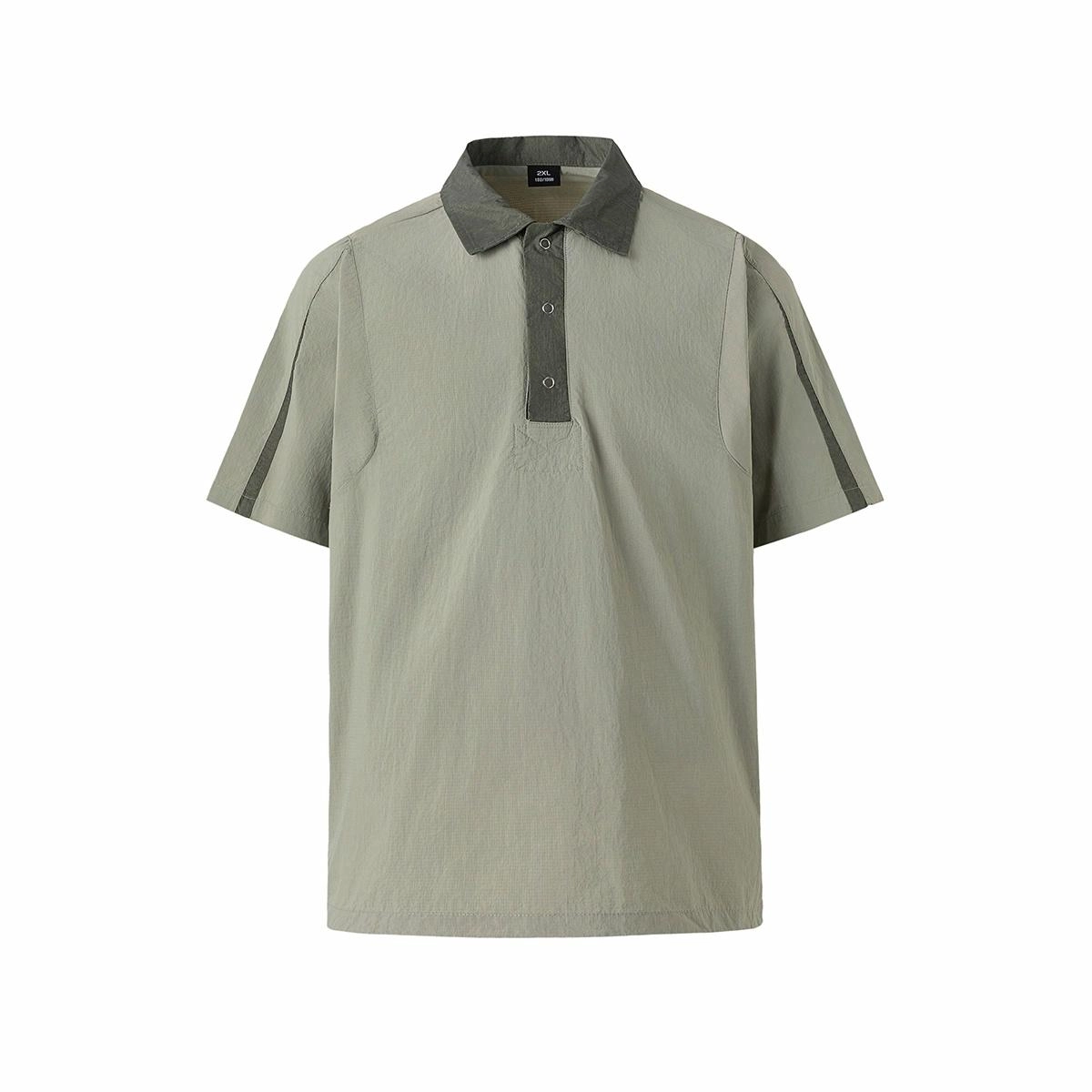 GTRG Polo