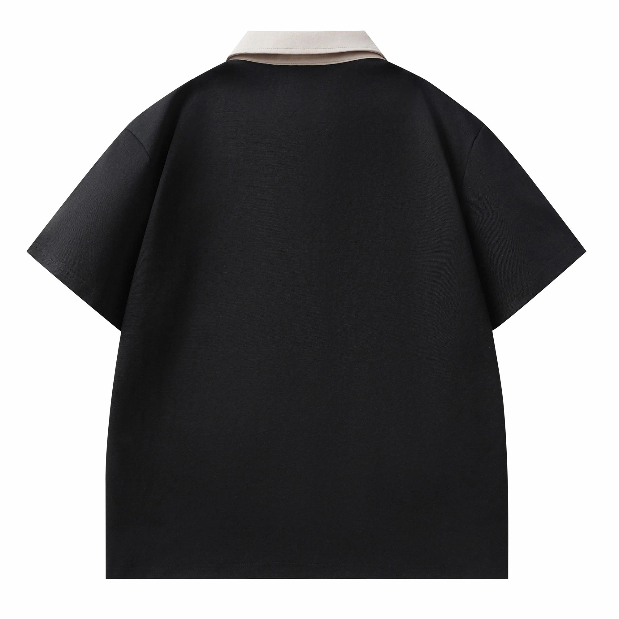 HUANQIU Polo