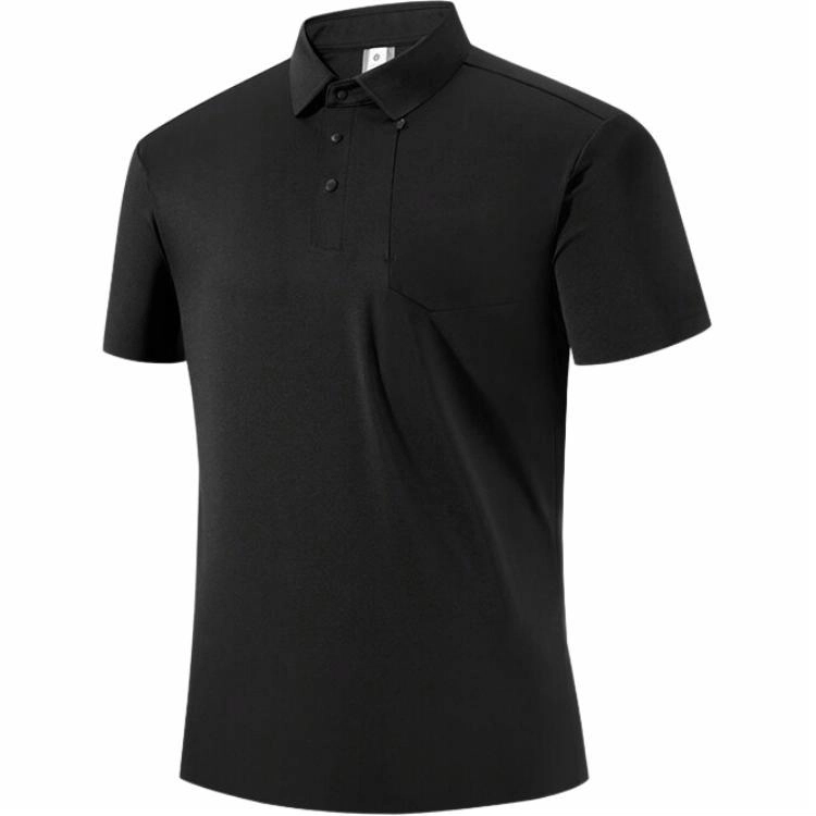 PIERRE CARDIN Polo