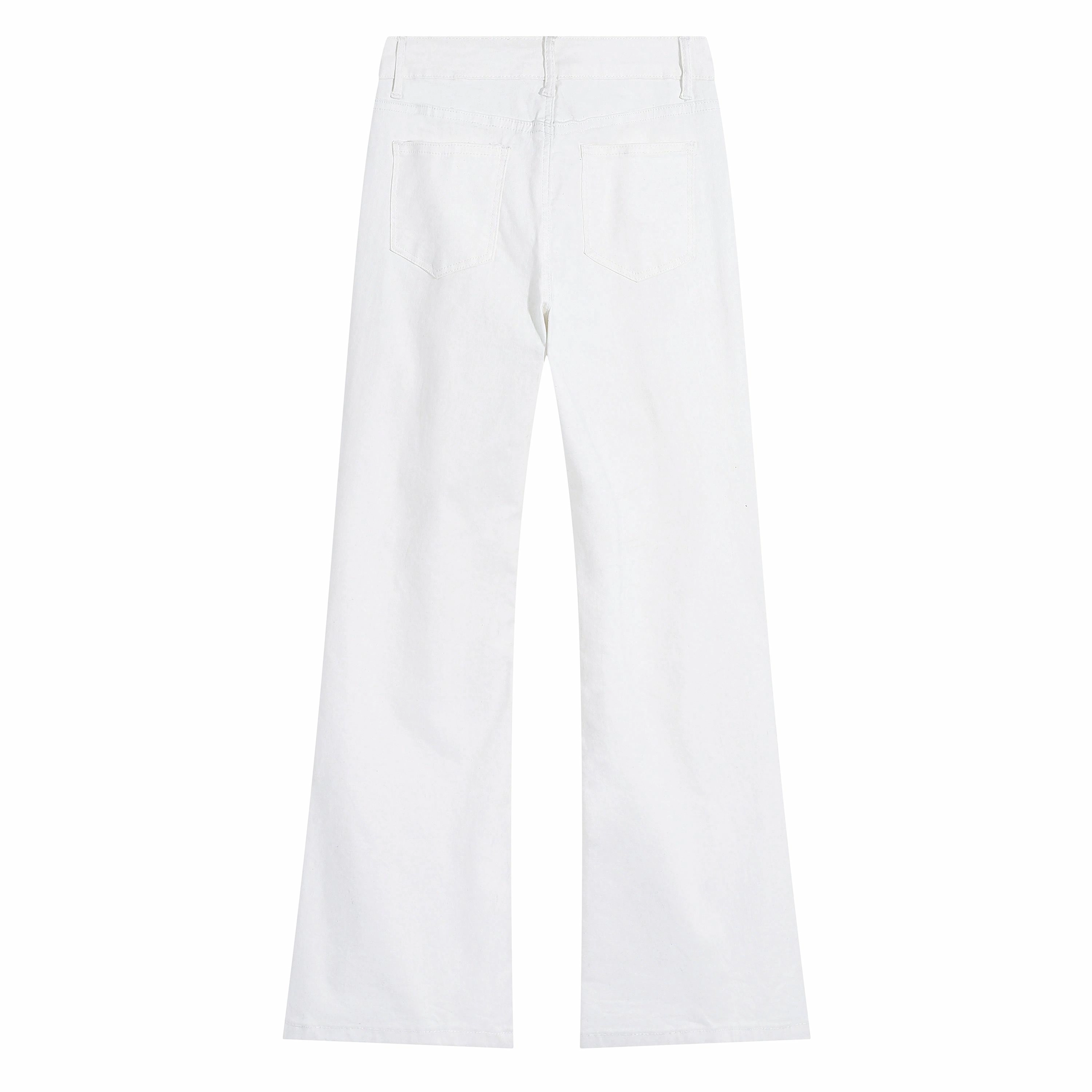 HOKLV SS25