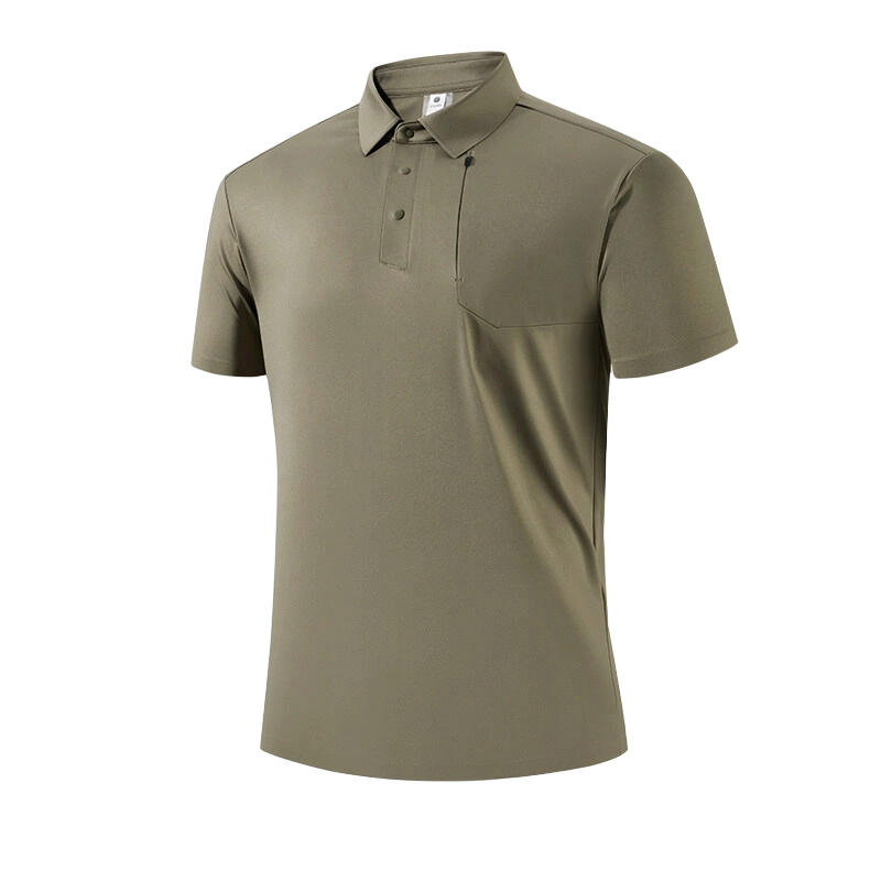 PIERRE CARDIN Polo
