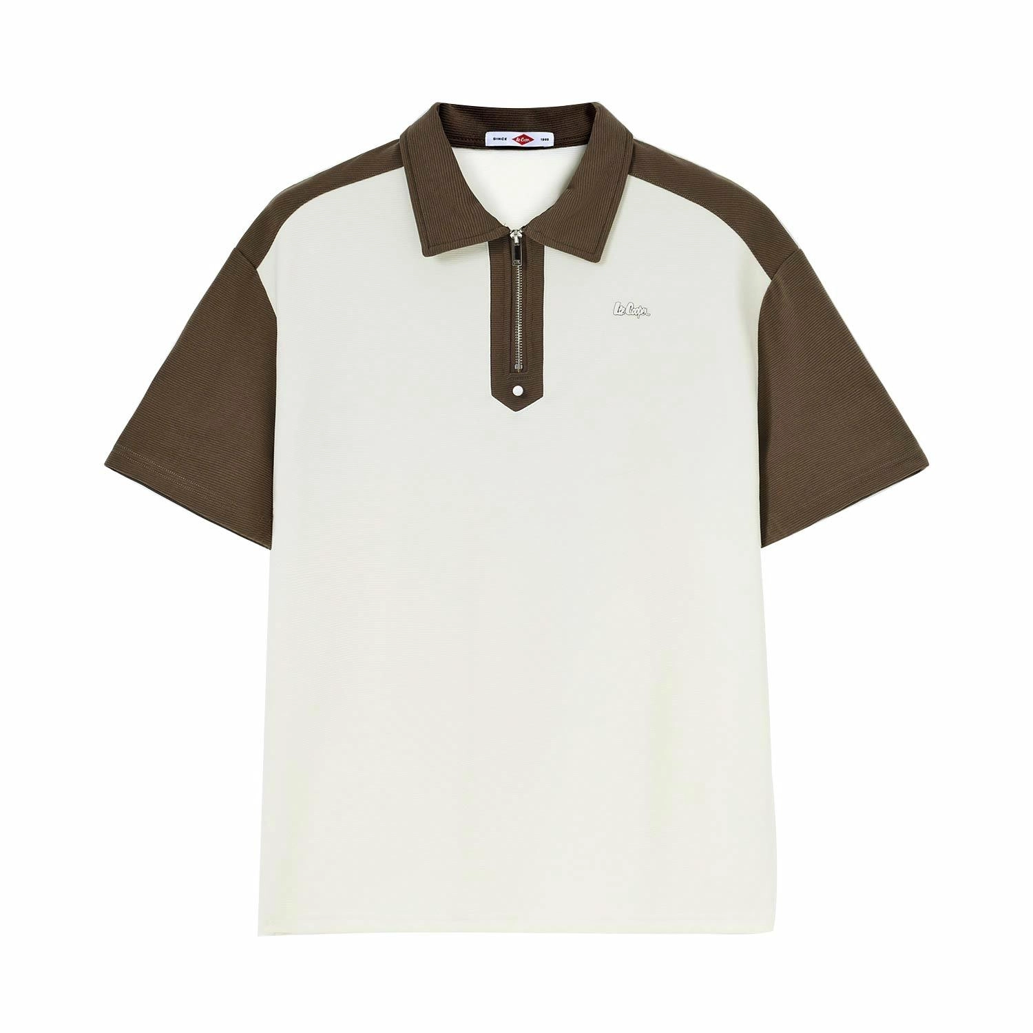 Lee Cooper PoloT