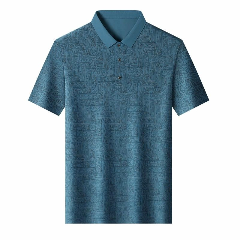 PIERRE CARDIN Polo