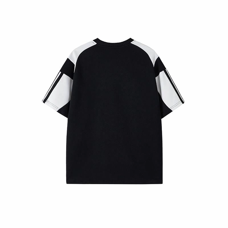 HDPV T