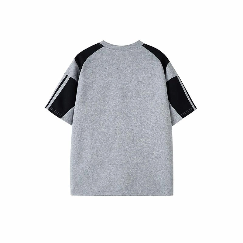 HDPV T